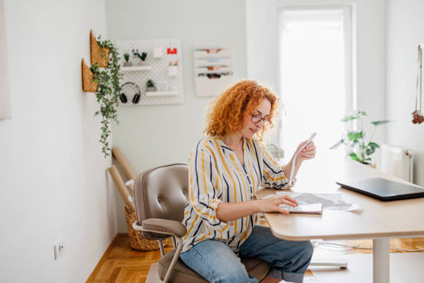 Best Payday Loans  in Morgans Point Resort, TX
